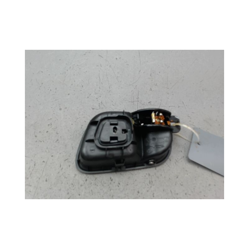 POIGNEE INTERIEURE PORTE ARRIERE DROIT FORD KA+