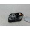 POIGNEE INTERIEURE PORTE ARRIERE DROIT FORD KA+