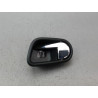 POIGNEE INTERIEURE PORTE ARRIERE GAUCHE FORD KA+