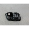 POIGNEE INTERIEURE PORTE ARRIERE GAUCHE FORD KA+