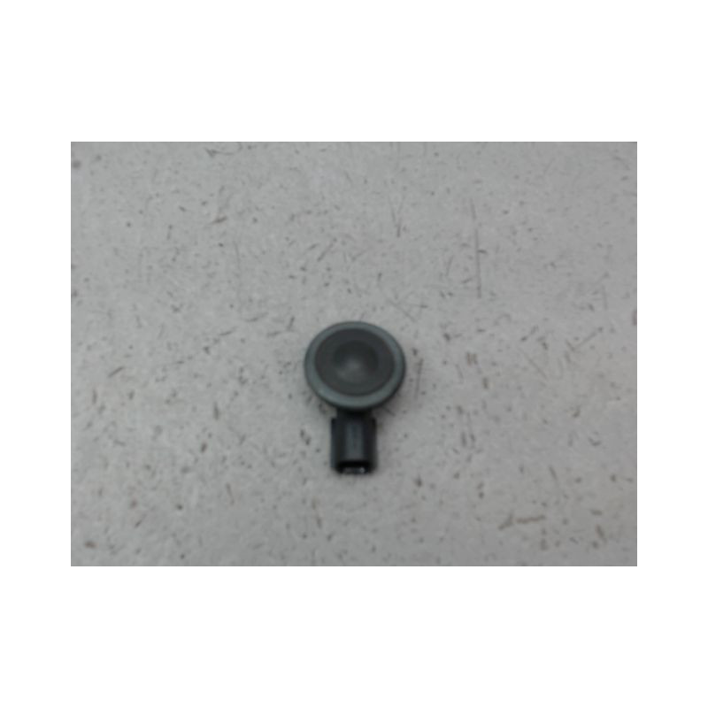 POIGNEE EXTERIEURE COFFRE FORD KA+