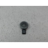 POIGNEE EXTERIEURE COFFRE FORD KA+
