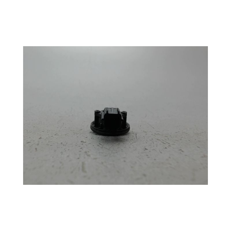 POIGNEE EXTERIEURE COFFRE FORD KA+