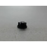 POIGNEE EXTERIEURE COFFRE FORD KA+