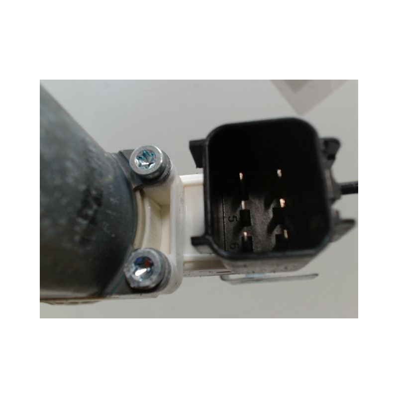 MECANISME+MOTEUR LEVE-GLACE AVANT DROIT FORD T.COURIER