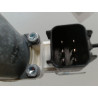 MECANISME+MOTEUR LEVE-GLACE AVANT DROIT FORD T.COURIER