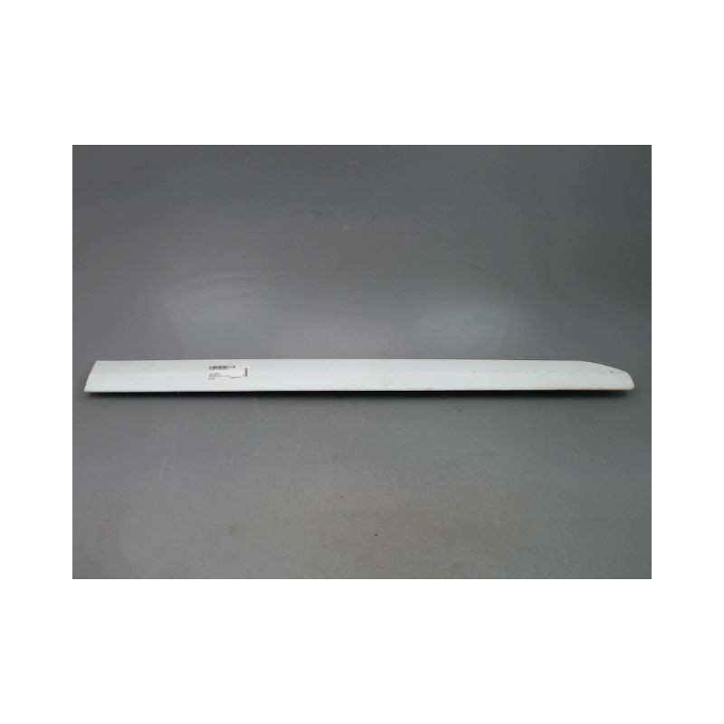 PROTECTION PORTE AVANT DROIT FORD T.COURIER