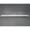 PROTECTION PORTE AVANT DROIT FORD T.COURIER