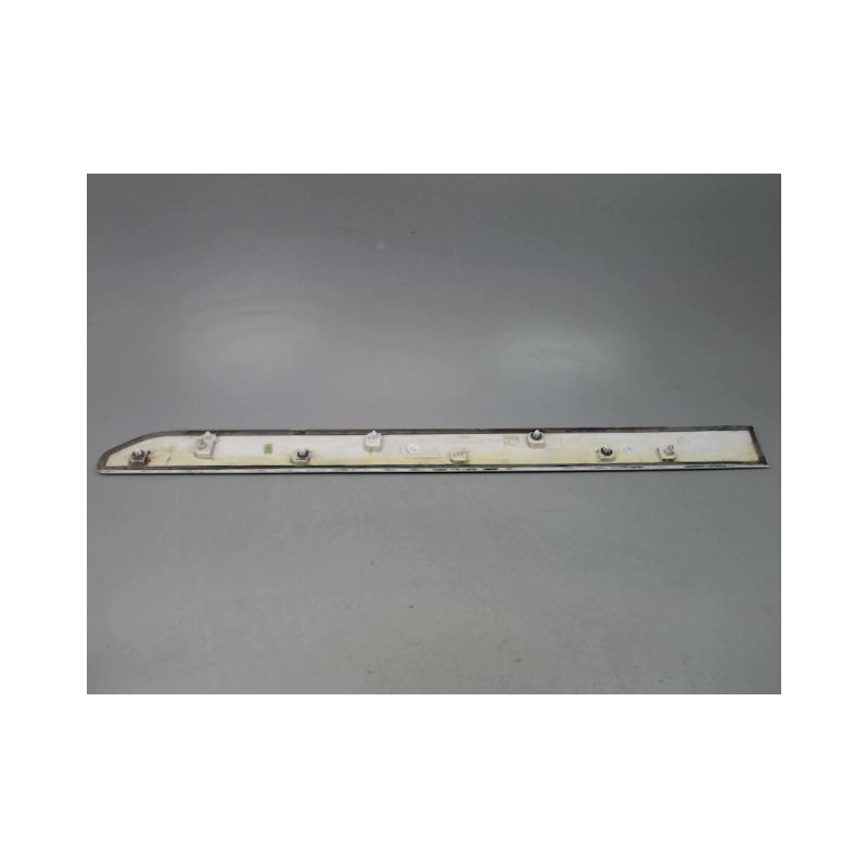 PROTECTION PORTE AVANT DROIT FORD T.COURIER
