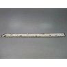 PROTECTION PORTE AVANT DROIT FORD T.COURIER