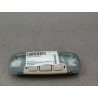PLAFONNIER FORD T.COURIER