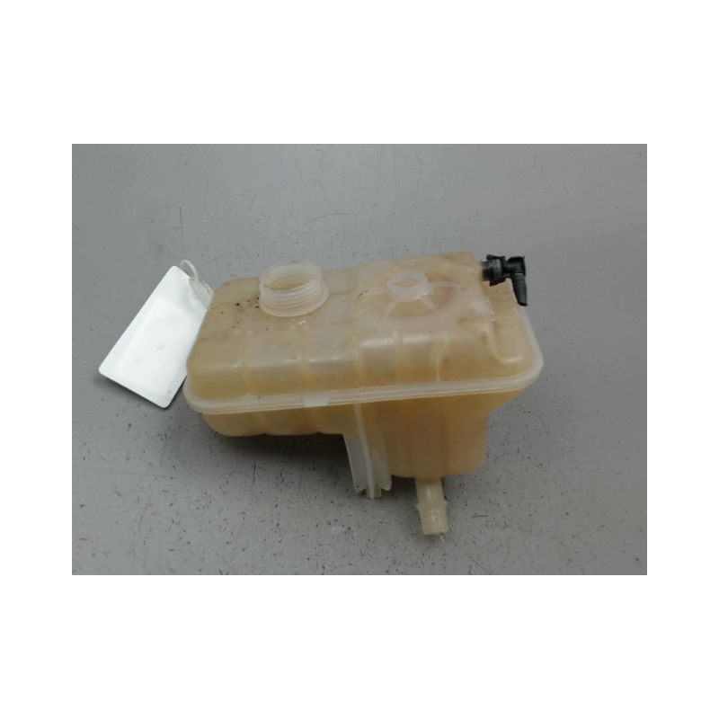 VASE EXPANSION PEUGEOT 508 BERL. Phase 1 2011-...