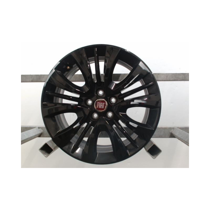 JANTE ALUMINIUM FIAT TIPO