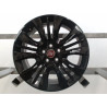 JANTE ALUMINIUM FIAT TIPO