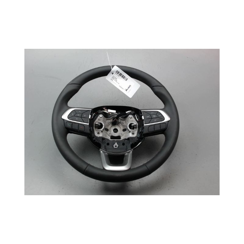 VOLANT DE DIRECTION FIAT TIPO