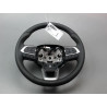 VOLANT DE DIRECTION FIAT TIPO