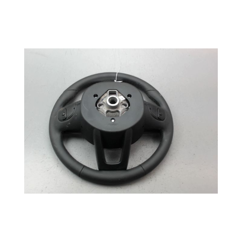 VOLANT DE DIRECTION FIAT TIPO