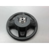 VOLANT DE DIRECTION FIAT TIPO