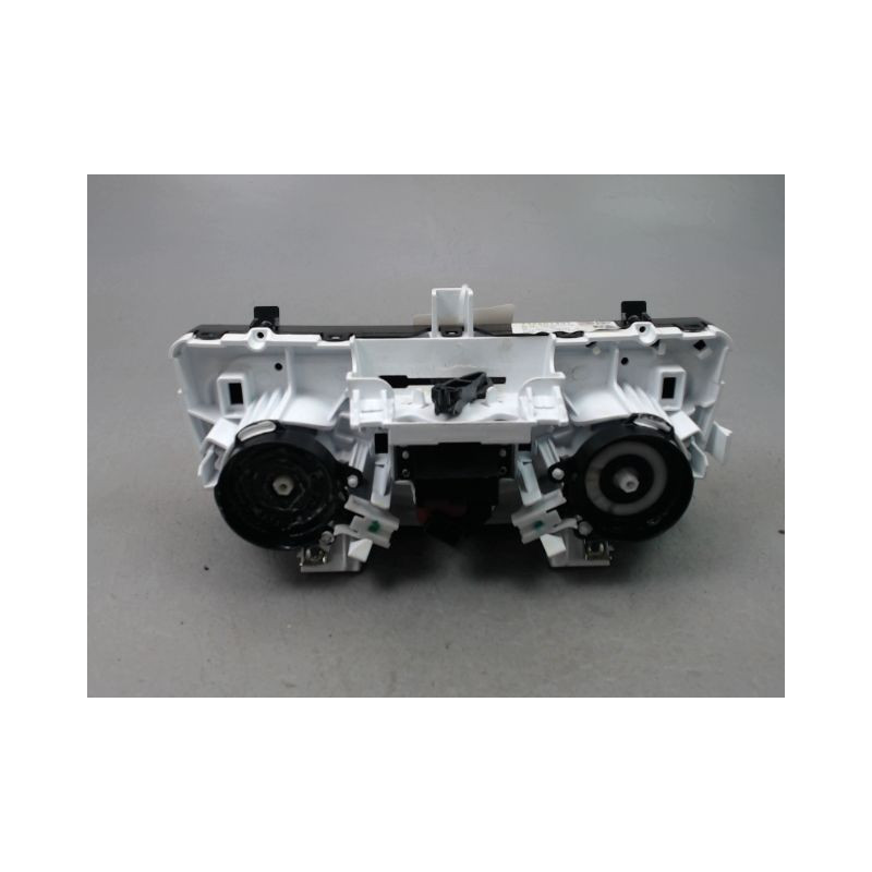 COMMANDE DE CHAUFFAGE FIAT TIPO