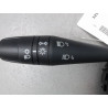 BLOC COMMODOS FIAT TIPO