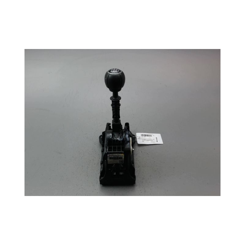 LEVIER DE VITESSES FIAT TIPO 1.4 