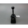 LEVIER DE VITESSES FIAT TIPO 1.4 