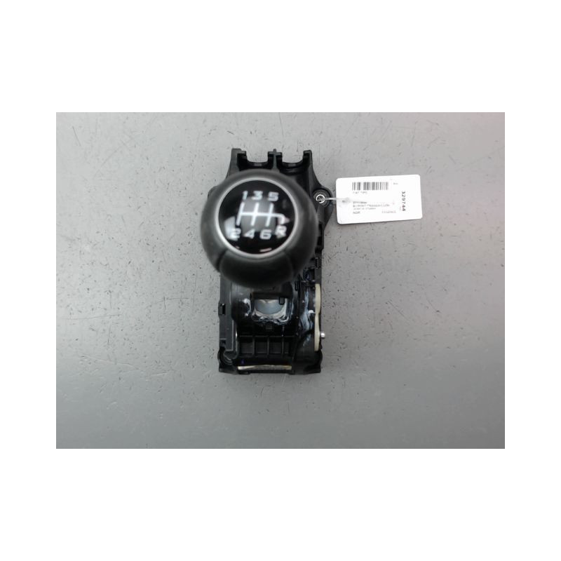 LEVIER DE VITESSES FIAT TIPO 1.4 