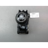 LEVIER DE VITESSES FIAT TIPO 1.4 