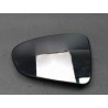 GLACE RETROVISEUR EXT G FIAT TIPO