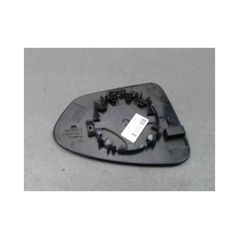 GLACE RETROVISEUR EXT G FIAT TIPO