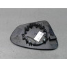 GLACE RETROVISEUR EXT G FIAT TIPO