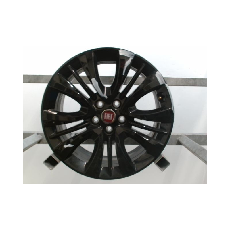 JANTE ALUMINIUM FIAT TIPO