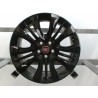 JANTE ALUMINIUM FIAT TIPO