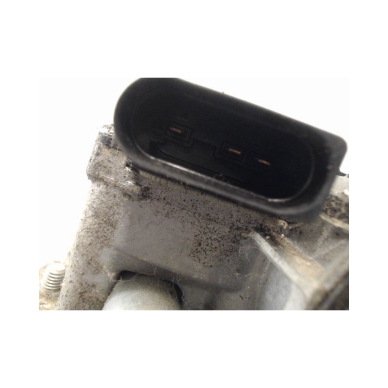 MECANISME ESSUIE-GLACE AVANT AUDI A4