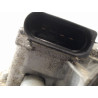 MECANISME ESSUIE-GLACE AVANT AUDI A4