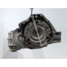 BOITE A VITESSE MECANIQUE AUDI A4 2.0 TDI quattro