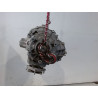 BOITE A VITESSE MECANIQUE AUDI A4 2.0 TDI quattro