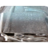 BOITE A VITESSE MECANIQUE AUDI A4 2.0 TDI quattro