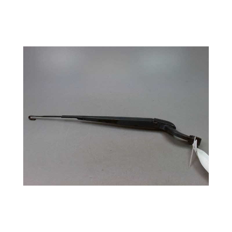 BRAS ESSUIE-GLACE AVANT DROIT LAND ROVER R.ROVER