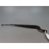 BRAS ESSUIE-GLACE AVANT DROIT LAND ROVER R.ROVER