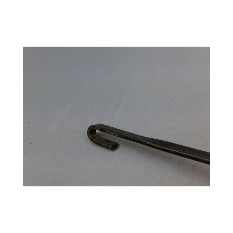 BRAS ESSUIE-GLACE AVANT DROIT LAND ROVER R.ROVER