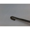 BRAS ESSUIE-GLACE AVANT DROIT LAND ROVER R.ROVER