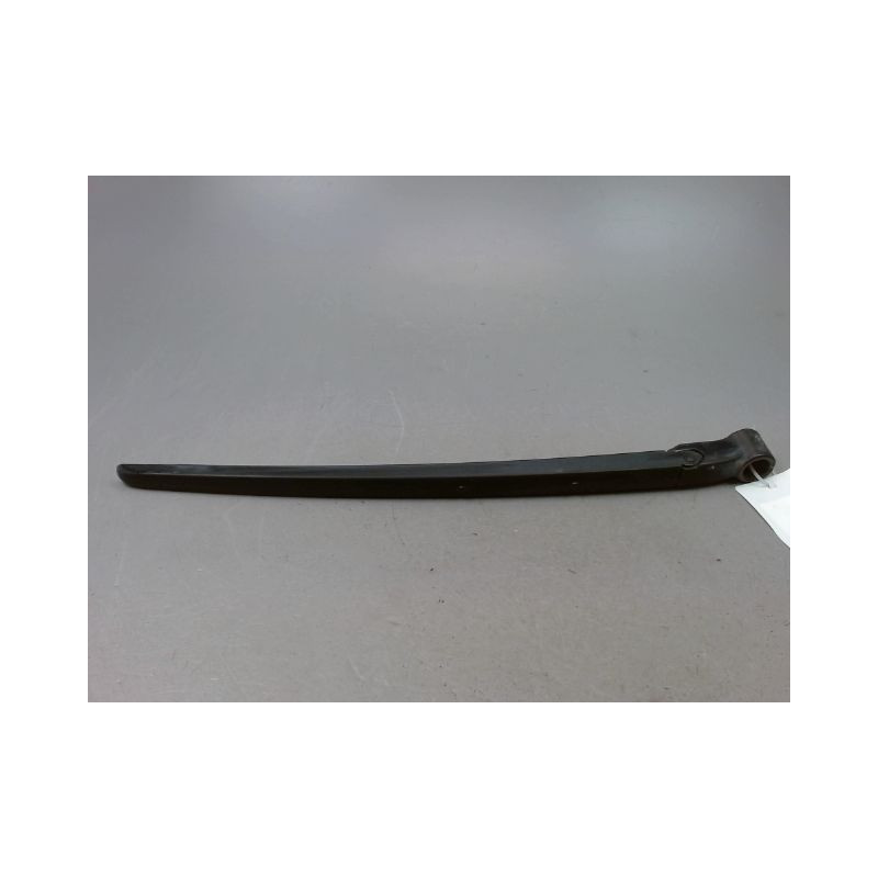 BRAS ESSUIE-GLACE ARRIERE LAND ROVER R.ROVER