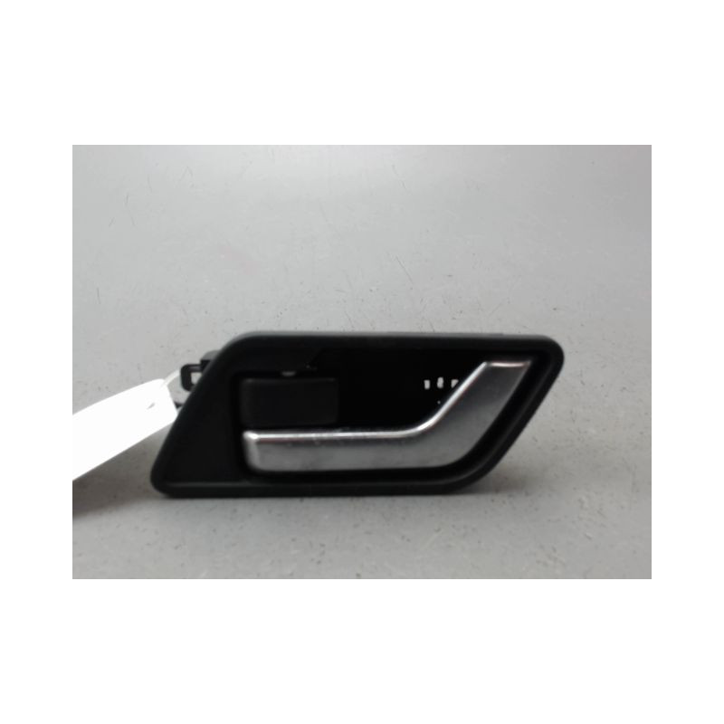 POIGNEE INTERIEURE PORTE AVANT GAUCHE LAND ROVER R.ROVER