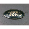 SIGLE CALANDRE LAND ROVER R.ROVER
