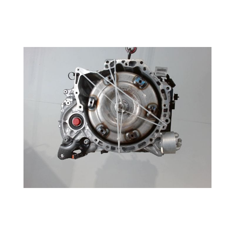 BOITE A VITESSE AUTOMATIQUE PEUGEOT 208 1.2 PureTech 130