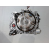 BOITE A VITESSE AUTOMATIQUE PEUGEOT 208 1.2 PureTech 130