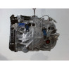 BOITE A VITESSE AUTOMATIQUE PEUGEOT 208 1.2 PureTech 130