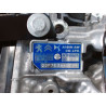 BOITE A VITESSE AUTOMATIQUE PEUGEOT 208 1.2 PureTech 130