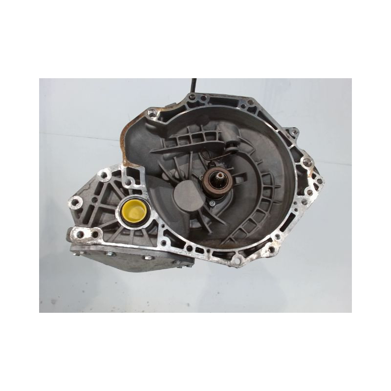 BOITE A VITESSE MECANIQUE OPEL CORSA 2010- 1.4 